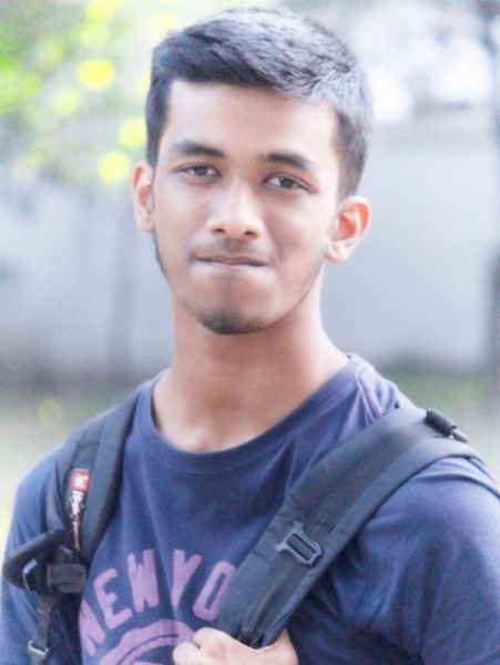 StarFDC Talent Directory Bangladesh: actors, actresses, singers, dancers and media technical experts
