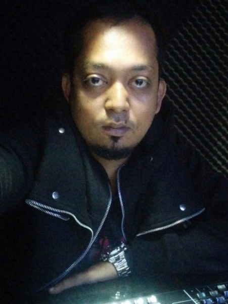 StarFDC Talent Directory Bangladesh: actors, actresses, singers, dancers and media technical experts