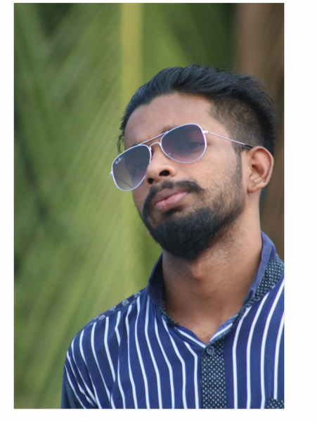 StarFDC Talent Directory Bangladesh: actors, actresses, singers, dancers and media technical experts