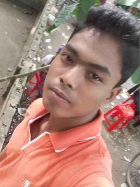 StarFDC Talent Directory Bangladesh: actors, actresses, singers, dancers and media technical experts