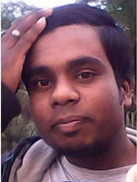 StarFDC Talent Directory Bangladesh: actors, actresses, singers, dancers and media technical experts