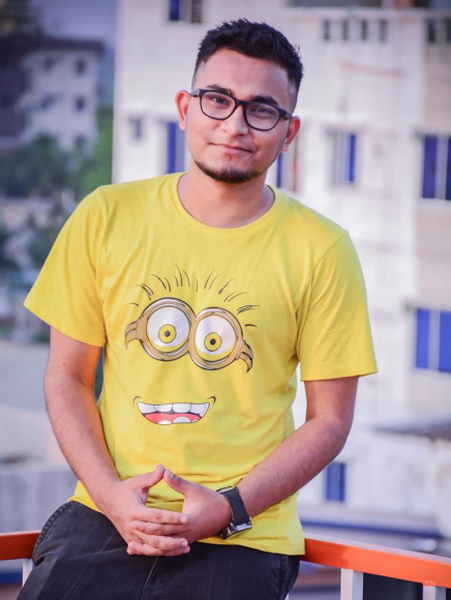 StarFDC Talent Directory Bangladesh: actors, actresses, singers, dancers and media technical experts