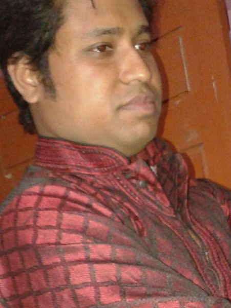 StarFDC Talent Directory Bangladesh: actors, actresses, singers, dancers and media technical experts