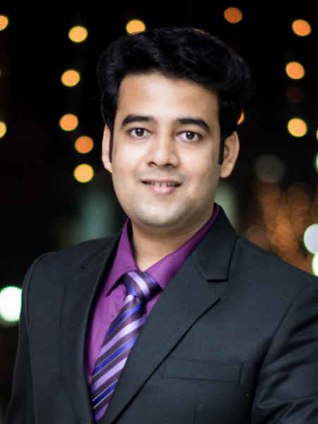 StarFDC Talent Directory Bangladesh: actors, actresses, singers, dancers and media technical experts