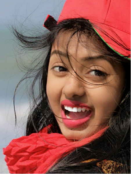 StarFDC Talent Directory Bangladesh: actors, actresses, singers, dancers and media technical experts