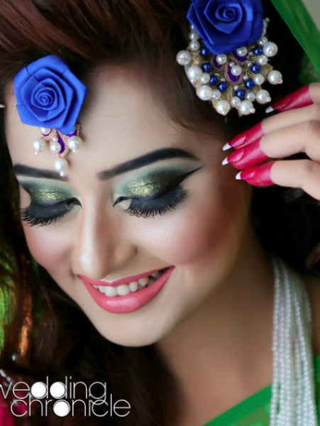 StarFDC Talent Directory Bangladesh: actors, actresses, singers, dancers and media technical experts