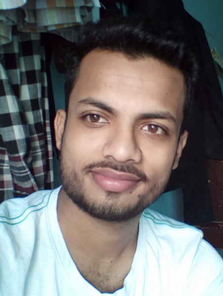 StarFDC Talent Directory Bangladesh: actors, actresses, singers, dancers and media technical experts