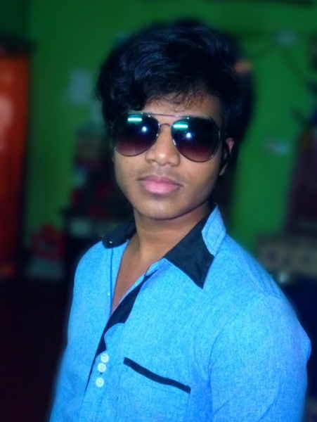 StarFDC Talent Directory Bangladesh: actors, actresses, singers, dancers and media technical experts