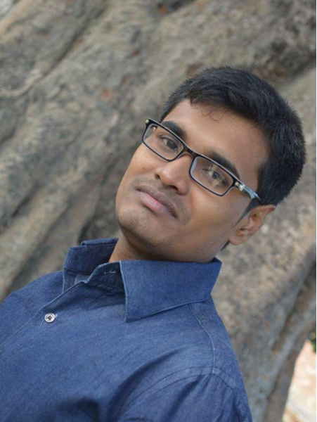 StarFDC Talent Directory Bangladesh: actors, actresses, singers, dancers and media technical experts