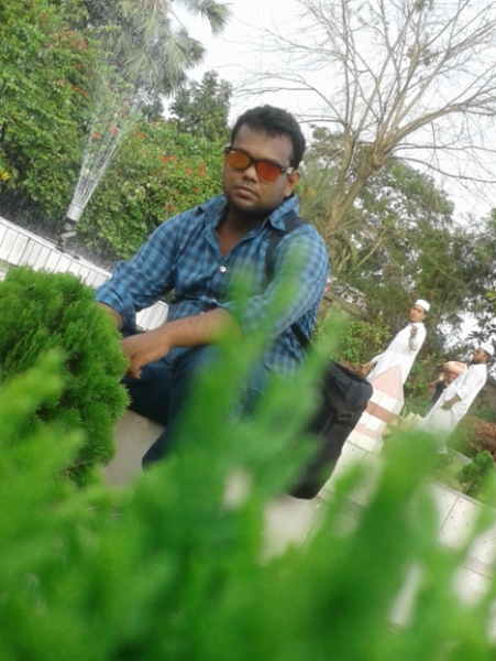 StarFDC Talent Directory Bangladesh: actors, actresses, singers, dancers and media technical experts