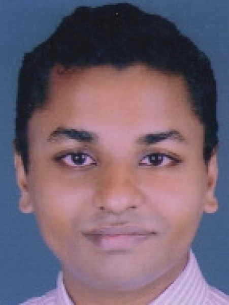 StarFDC Talent Directory Bangladesh: actors, actresses, singers, dancers and media technical experts
