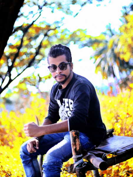 StarFDC Talent Directory Bangladesh: actors, actresses, singers, dancers and media technical experts