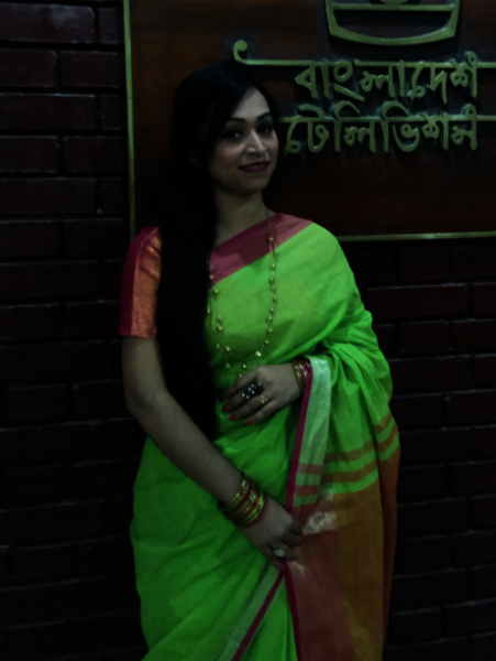 StarFDC Talent Directory Bangladesh: actors, actresses, singers, dancers and media technical experts