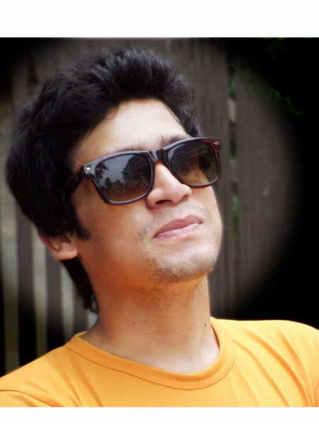 StarFDC Talent Directory Bangladesh: actors, actresses, singers, dancers and media technical experts
