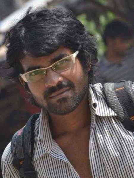 StarFDC Talent Directory Bangladesh: actors, actresses, singers, dancers and media technical experts