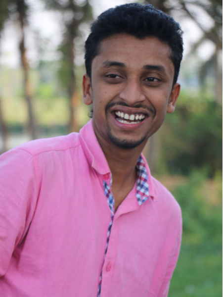 StarFDC Talent Directory Bangladesh: actors, actresses, singers, dancers and media technical experts