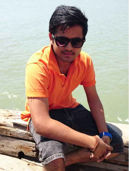 StarFDC Talent Directory Bangladesh: actors, actresses, singers, dancers and media technical experts