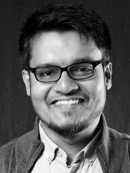 StarFDC Talent Directory Bangladesh: actors, actresses, singers, dancers and media technical experts