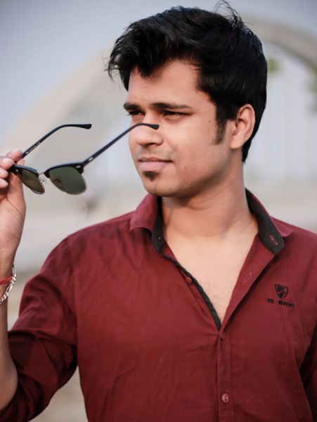 StarFDC Talent Directory Bangladesh: actors, actresses, singers, dancers and media technical experts