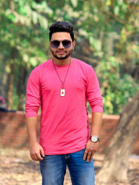 StarFDC Talent Directory Bangladesh: actors, actresses, singers, dancers and media technical experts