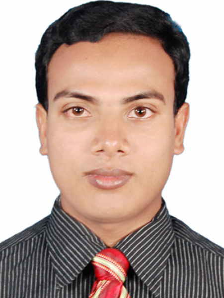 StarFDC Talent Directory Bangladesh: actors, actresses, singers, dancers and media technical experts