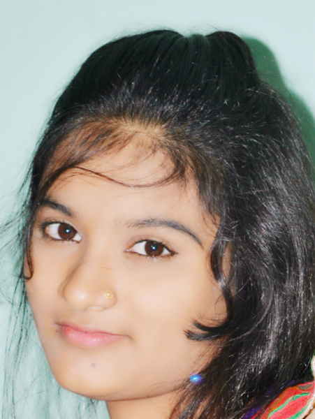 StarFDC Talent Directory Bangladesh: actors, actresses, singers, dancers and media technical experts