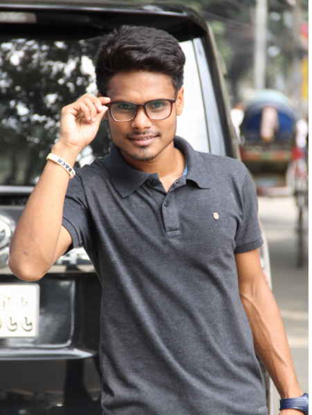 StarFDC Talent Directory Bangladesh: actors, actresses, singers, dancers and media technical experts
