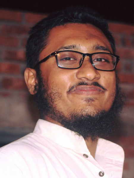 StarFDC Talent Directory Bangladesh: actors, actresses, singers, dancers and media technical experts