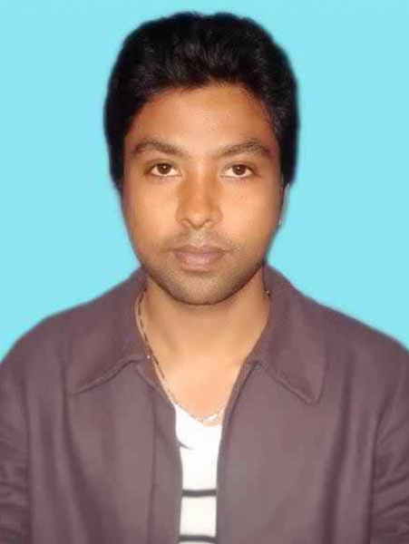 StarFDC Talent Directory Bangladesh: actors, actresses, singers, dancers and media technical experts