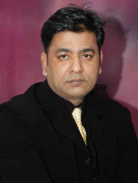 StarFDC Talent Directory Bangladesh: actors, actresses, singers, dancers and media technical experts
