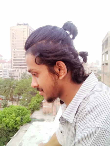 StarFDC Talent Directory Bangladesh: actors, actresses, singers, dancers and media technical experts
