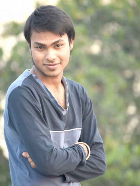 StarFDC Talent Directory Bangladesh: actors, actresses, singers, dancers and media technical experts