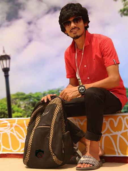 StarFDC Talent Directory Bangladesh: actors, actresses, singers, dancers and media technical experts