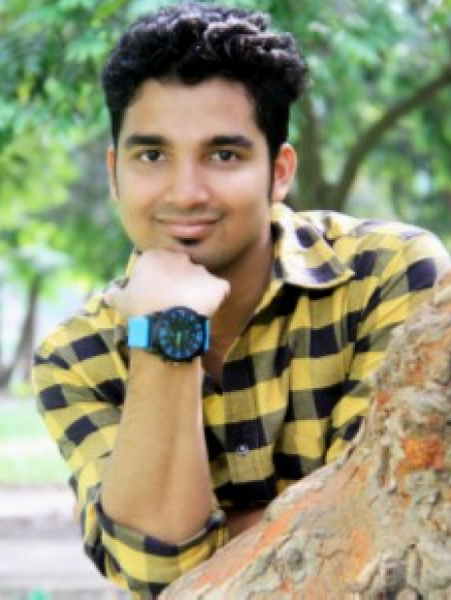 StarFDC Talent Directory Bangladesh: actors, actresses, singers, dancers and media technical experts