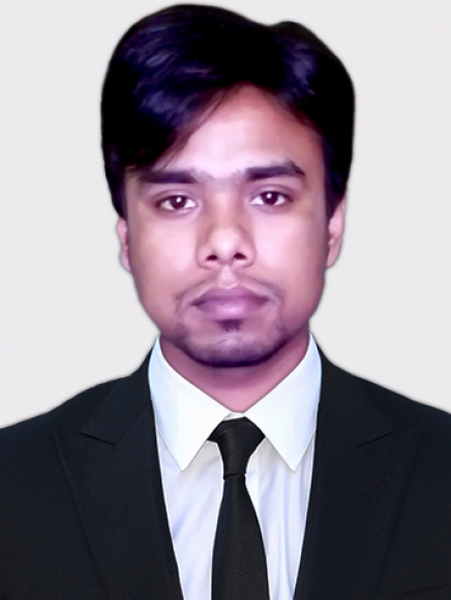 StarFDC Talent Directory Bangladesh: actors, actresses, singers, dancers and media technical experts
