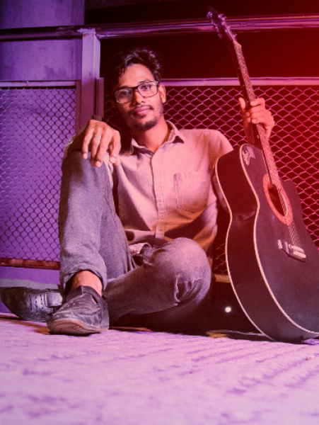 StarFDC Talent Directory Bangladesh: actors, actresses, singers, dancers and media technical experts