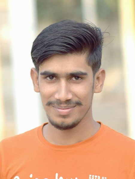 StarFDC Talent Directory Bangladesh: actors, actresses, singers, dancers and media technical experts