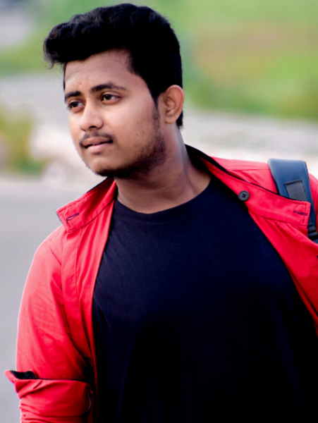 StarFDC Talent Directory Bangladesh: actors, actresses, singers, dancers and media technical experts