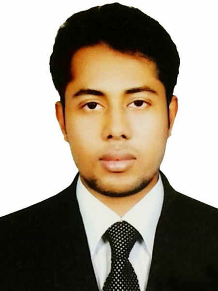 StarFDC Talent Directory Bangladesh: actors, actresses, singers, dancers and media technical experts