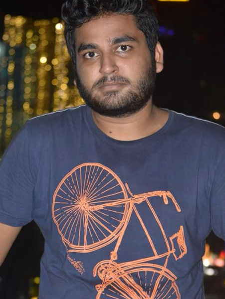 StarFDC Talent Directory Bangladesh: actors, actresses, singers, dancers and media technical experts