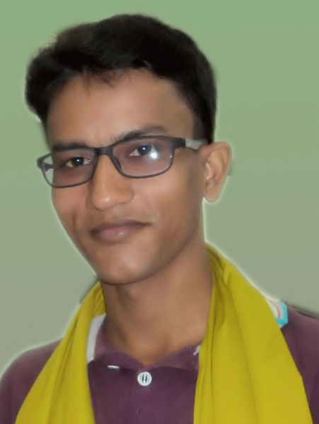 StarFDC Talent Directory Bangladesh: actors, actresses, singers, dancers and media technical experts