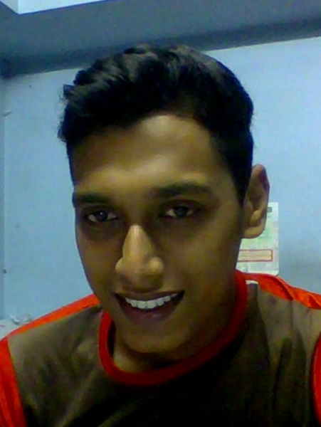 StarFDC Talent Directory Bangladesh: actors, actresses, singers, dancers and media technical experts