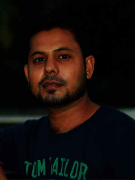 StarFDC Talent Directory Bangladesh: actors, actresses, singers, dancers and media technical experts