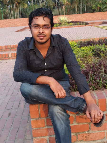 StarFDC Talent Directory Bangladesh: actors, actresses, singers, dancers and media technical experts