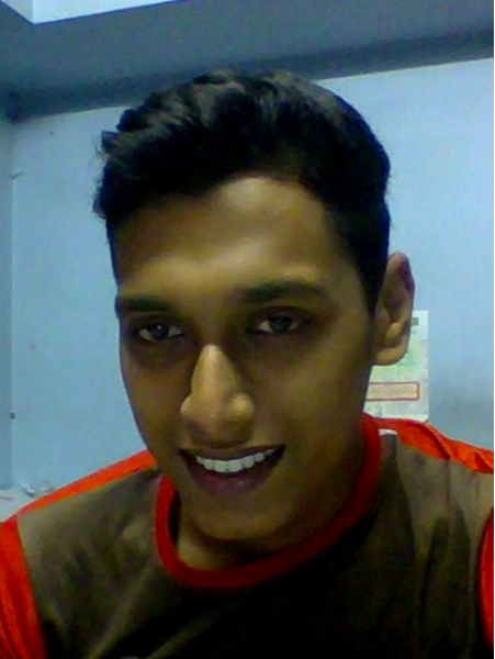 StarFDC Talent Directory Bangladesh: actors, actresses, singers, dancers and media technical experts