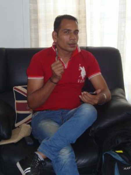 StarFDC Talent Directory Bangladesh: actors, actresses, singers, dancers and media technical experts