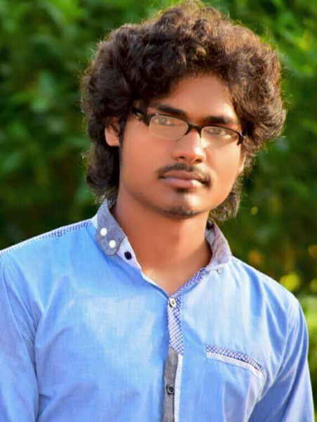 StarFDC Talent Directory Bangladesh: actors, actresses, singers, dancers and media technical experts