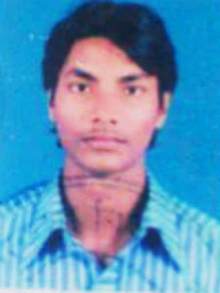 StarFDC Talent Directory Bangladesh: actors, actresses, singers, dancers and media technical experts