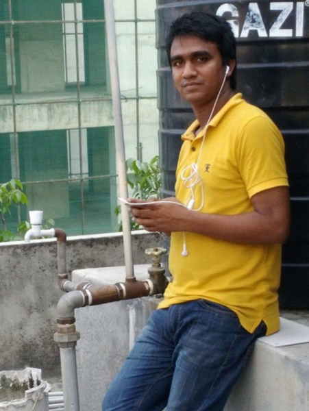 StarFDC Talent Directory Bangladesh: actors, actresses, singers, dancers and media technical experts