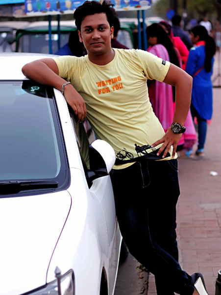StarFDC Talent Directory Bangladesh: actors, actresses, singers, dancers and media technical experts